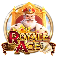 Royale Ace